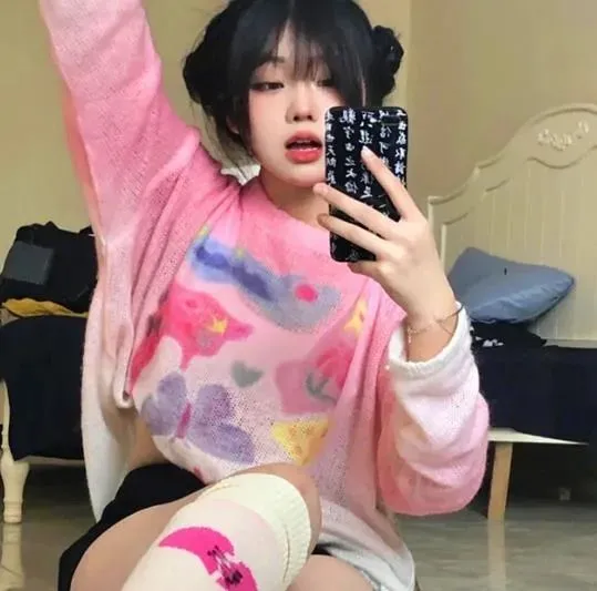 超清电影《前任3》，品味都市爱情故事